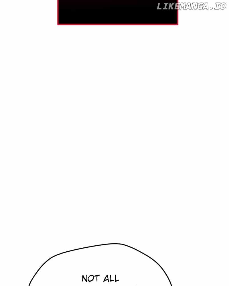 Solo Spell Caster Chapter 188 58